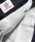 TELLASON/テラソン　DENIM TROUSERS
