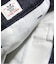 TELLASON/テラソン　DENIM TROUSERS