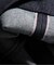 TELLASON/テラソン　DENIM TROUSERS