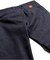 TELLASON/テラソン　DENIM TROUSERS