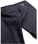 TELLASON/テラソン　DENIM TROUSERS