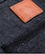 TELLASON/テラソン　DENIM TROUSERS