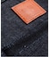 TELLASON/テラソン　DENIM TROUSERS