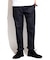 TELLASON/テラソン　DENIM TROUSERS
