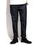 TELLASON/テラソン　DENIM TROUSERS