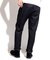 TELLASON/テラソン　DENIM TROUSERS