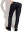 TELLASON/テラソン　DENIM TROUSERS
