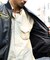 VANSON/バンソン　別注 9TJV CUSTOM