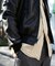 VANSON/バンソン　別注 9TJV CUSTOM