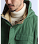 SIERRA DESIGNS/シエラデザインズ　別注ロングマウンテンパーカ