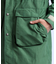 SIERRA DESIGNS/シエラデザインズ　別注ロングマウンテンパーカ