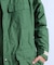 SIERRA DESIGNS/シエラデザインズ　別注ロングマウンテンパーカ