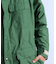 SIERRA DESIGNS/シエラデザインズ　別注ロングマウンテンパーカ