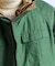 SIERRA DESIGNS/シエラデザインズ　別注ロングマウンテンパーカ