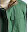 SIERRA DESIGNS/シエラデザインズ　別注ロングマウンテンパーカ