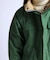 SIERRA DESIGNS/シエラデザインズ　別注ロングマウンテンパーカ