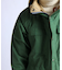 SIERRA DESIGNS/シエラデザインズ　別注ロングマウンテンパーカ