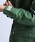 SIERRA DESIGNS/シエラデザインズ　別注ロングマウンテンパーカ