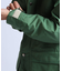 SIERRA DESIGNS/シエラデザインズ　別注ロングマウンテンパーカ