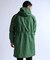 SIERRA DESIGNS/シエラデザインズ　別注ロングマウンテンパーカ