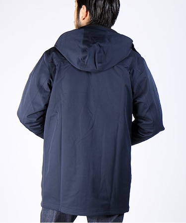 Patagonia/パタゴニア メンズ 3-IN-1 パーカ｜フリークスストアの通販