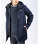 Patagonia/パタゴニア　メンズ 3-IN-1 パーカ