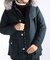 WOOLRICH WOOLEN MILLS/ウールリッチウーレンミルズ　アークティックパーカ