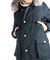 WOOLRICH WOOLEN MILLS/ウールリッチウーレンミルズ　アークティックパーカ