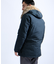 WOOLRICH / ウールリッチ ARCTIC PARKA / アークティックパーカ