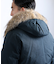 WOOLRICH / ウールリッチ ARCTIC PARKA / アークティックパーカ
