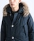 WOOLRICH / ウールリッチ ARCTIC PARKA / アークティックパーカ