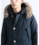 WOOLRICH / ウールリッチ ARCTIC PARKA / アークティックパーカ