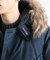 WOOLRICH / ウールリッチ ARCTIC PARKA / アークティックパーカ