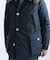 WOOLRICH / ウールリッチ ARCTIC PARKA / アークティックパーカ