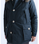 WOOLRICH / ウールリッチ ARCTIC PARKA / アークティックパーカ