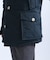 WOOLRICH / ウールリッチ ARCTIC PARKA / アークティックパーカ