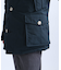 WOOLRICH / ウールリッチ ARCTIC PARKA / アークティックパーカ