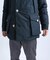 WOOLRICH / ウールリッチ ARCTIC PARKA / アークティックパーカ