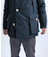 WOOLRICH / ウールリッチ ARCTIC PARKA / アークティックパーカ