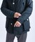 WOOLRICH / ウールリッチ ARCTIC PARKA / アークティックパーカ