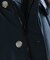 WOOLRICH / ウールリッチ ARCTIC PARKA / アークティックパーカ