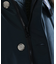 WOOLRICH / ウールリッチ ARCTIC PARKA / アークティックパーカ