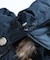 WOOLRICH / ウールリッチ ARCTIC PARKA / アークティックパーカ