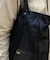 VANSON/バンソン　別注レザートート