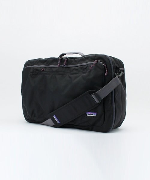 PATAGONIA (パタゴニア) ヘッドウェイ・MLC 45L