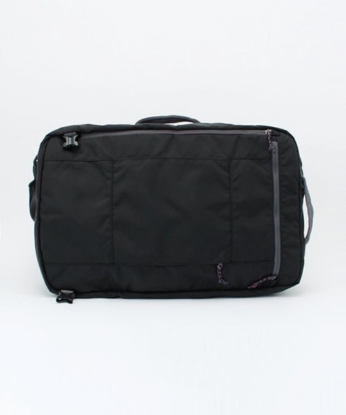 Patagonia/パタゴニア HEADWAY MLC 45L｜フリークスストアの通販