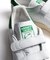 adidas/アディダス　スタンスミス コンフォート
