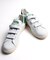 adidas/アディダス　スタンスミス コンフォート
