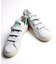 adidas/アディダス　スタンスミス コンフォート