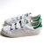 adidas/アディダス　スタンスミス コンフォート